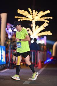 BIB: 
                            <button type="button" onclick="openModal(23657222)" class="btn btn-primary btn-sm float-right btn-popup" data-toggle="modal" data-target=".modal-high-quality">
                        <i class="fas fa-shopping-cart"></i> Add to Cart
                    </button>
                                            <button type="button" onclick="isThisMe(23657222, true)" class="btn btn-success btn-sm float-right btn-popup btn-isme hidden" data-toggle="tooltip" data-placement="bottom" title="นี่คือรูปของคุณใช่ไหม คลิกที่นี่เพื่อเอาเข้าอัลบั้ม">
                        <i class="fas fa-plus"></i> Add to album
                    </button>
                    <button type="button" onclick="isThisMe(23657222, false)" class="btn btn-warning btn-sm float-right btn-popup btn-isnotme hidden">
                        <i class="fas fa-ban"></i> Remove from album
                    </button>